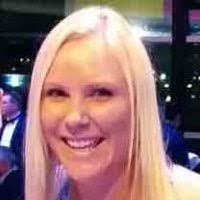 Emma Leslie Email & Phone Number