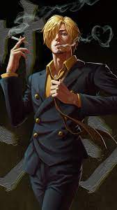 Maybe you would like to learn more about one of these? Vinsmoke Sanji Wallpapers Top Free Vinsmoke Sanji Backgrounds Wallpaperaccess