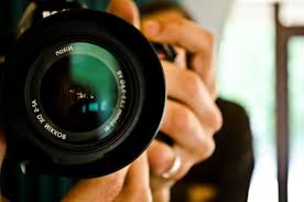 Скачайте и используйте 20 000+ стоковых видео по запросу «день рождения». Fotograf Na Den Rozhdeniya Rebenka Zakazat Fotografa Na Den Rozhdeniya Fotosyomka Detskih Prazdnikov V Moskve Ot Party Pups