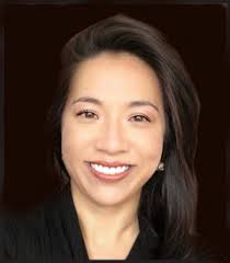 Julie Yu featured at music educators conference and choir festival