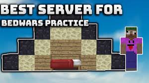Headless computers are normally controlled over the network. Best Server For Bedwars Practice Youtube