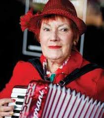 Mornington News 14 March 2023 by Mornington Peninsula News Group