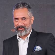 Integrated Hotels & Travels