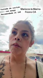 Calwa Ceviche Fresno Ca