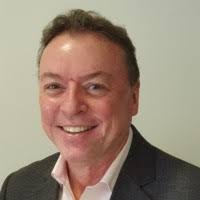 1300+ perfiles de «Mckane»