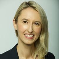 Katherine Dewey Email & Phone Number