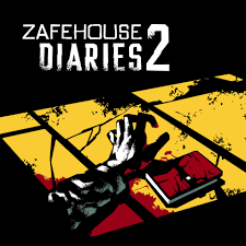 Log in to add custom notes to this or any other game. Zafehouse Diaries 2 Characters Giant Bomb