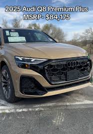 Image result for Sakhir Gold 2025 SQ8