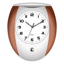 Image result for image of wall clock