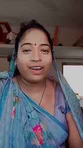 video #कजरी गीत #song Roopa Patel || new video||