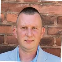 40+ "Rajewski" profiles