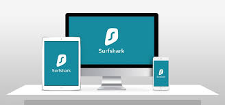 Surfshark vpn mod apk is available here with no ads and all premium features free of cost. Surfshark Vpn 2 8 4 Crack With Apk Premium License Download 2021