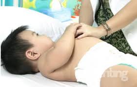 Namun, bisa juga muncul beberapa hari setelahnya. Waspada Botulisme Pada Bayi