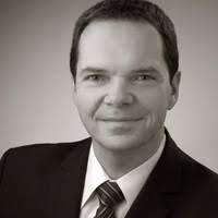 1300+ "Rinn" profiles