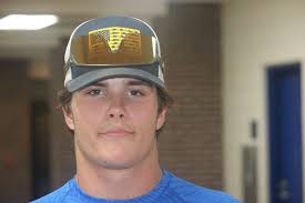 Chippewa Hills baseball and softball, Morley Stanwood baseball are 2-0