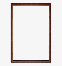 Tentu saja kumpulan tema acara yang menarik memang telah banyak dicari oleh orang di internet. Custom Diploma Frames Certificate Frames Bingkai Putih Polos Png Png Image Transparent Png Free Download On Seekpng