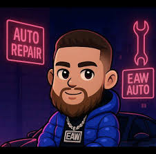 716 Used Cars For Sale