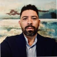 Christopher Stroh's Instagram, Twitter & Facebook