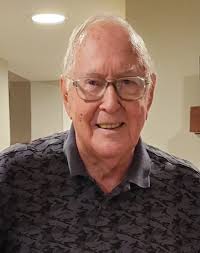 Lou Bob Miller Obituary