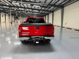 Image result for Seminole Red Alt Clean 1999 Truck