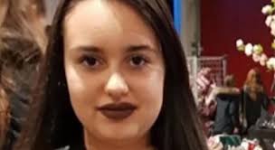 Merkel nella bufera, Germania scossa per la 14enne ebrea uccisa e stuprata  da un profugo iracheno