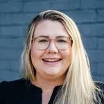 Dr. Nick M. Pham, MD