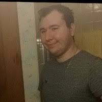 Mitchell Willman's Instagram, Twitter & Facebook