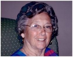 Beaufort Co., NC Obituaries