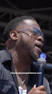 Remembering the smooth melodies and soulful saxophone of David Sanborn