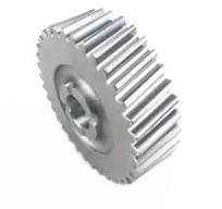 Auto Spare Parts Reverse Gear Formitsubishi 4D33 4D34 4D35  Me535208&Me514012 35t