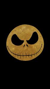 Nov 05, 2019 · cases and stickers are always great, but they aren't the only way to customize an iphone. Jack Skellington Iphone Wallpapers Top Free Jack Skellington Iphone Backgrounds Wallpaperaccess