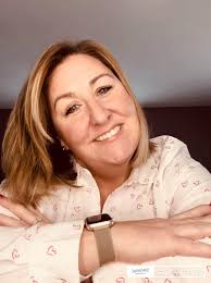 I'm curious... When you sing “Rudolph the red nosed reindeer”- finish this  line: “you'll go down in history, like….”