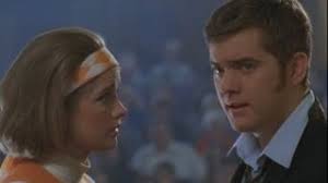 Dawson's Creek (TV Series 1998-2003) — The Movie Database (TMDB)