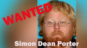 MOST WANTED: Man accused of raping 16-month-old boy