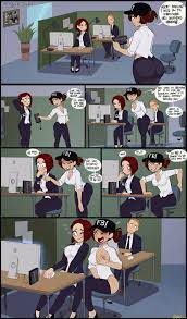 Page 1 | shadbase-comicscomicsfbi-stacy-comics | - Sex and Porn Comics |  kapitantver.ru