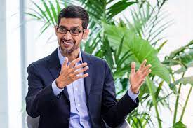 Alphabet q3 2021 earnings call. Alphabet And Microsoft Rise To Records After Q3 2021 Earnings
