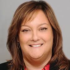 A Conservative, Inclusive, Spiritual Community