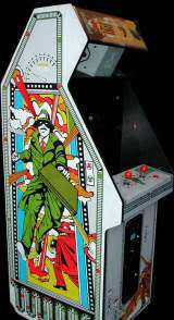 A a's amd amd's aol aol's aws aws's aachen aachen's aaliyah aaliyah's aaron aaron's abbas abbas's abbasid abbasid's abbott abbott's abby abby's abdul abdul's abe abe's abel abel's Cloak Dagger 1983 Arcade Mod Cloak Dagger Arcade Artwork Artwork Hopper Robo 1983 Sega Mame Retro Arcade Games Podrobnee Otokonokoma
