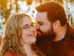 One-line love stories