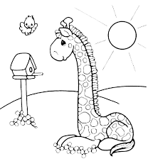 Find cheetah valentine coloring pages image, wallpaper and background. Giraffe Precious Moments Coloring Pages Coloring Pages Precious Moments Coloring Pages Valentine Coloring Pages Coloring Pages