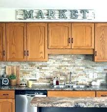 Kitchen Cabinets Unfinished Lowes Kitchen Renovation Kitchen Design Oak Kitchen