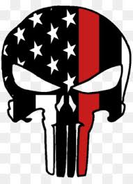 Download now tengkorak gif download dan bagi di phoneky. Tengkorak Api Unduh Gratis Calavera Tengkorak Api Api Bertekstur Tengkorak Api Elemen Gambar Png