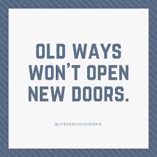 The Definition Of Insanity Is Doing The Same Thing Over And Over Again But Expecting Different Results Don T Make That Mistake