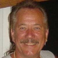 10 "Albert Lindquist" profiles