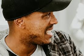 Fundraiser for Deloris Muse by Stacy Randle : Memorial fund in honor of  Raymond L. Crowell