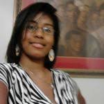 Tawanna Newton's Instagram, Twitter & Facebook