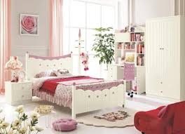 أحدث غرف نوم اطفال 2014