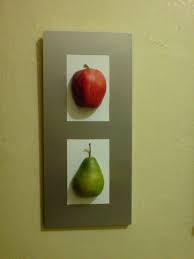 Cuadros modernos es una tienda de cuadros online donde podrás encontrar los mejores cuadros modernos baratos, marcos, lienzos, pinturas, acuarelas, cuadros abstractos; Cuadros Para Cocina Buscar Con Google Wall Decor Painting Mural