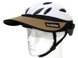 Rezzo Helmet Visor Set 34 95 Helmet Visor Bike Helmet Helmet
