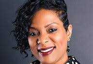 Monroe Dispatch Archives